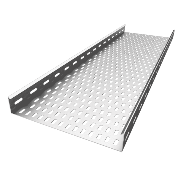 سینی کابل