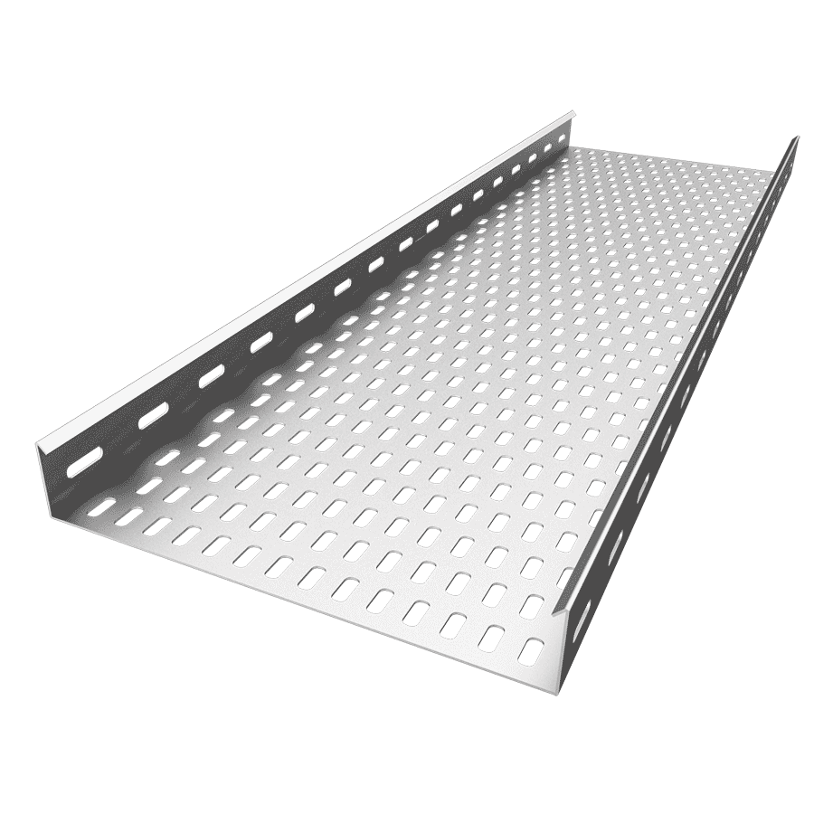 سینی کابل