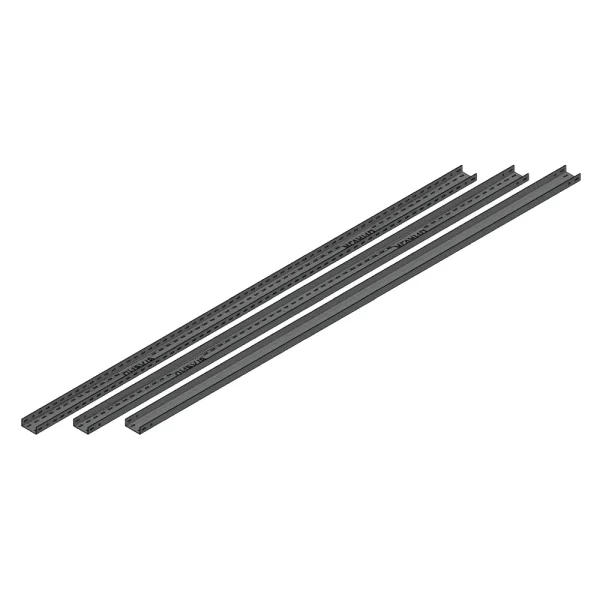 سینی کابل 100 میل