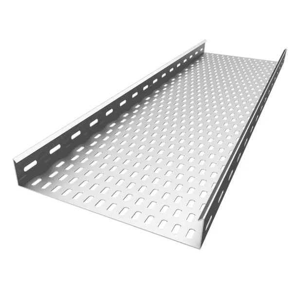 سینی کابل 600 میل