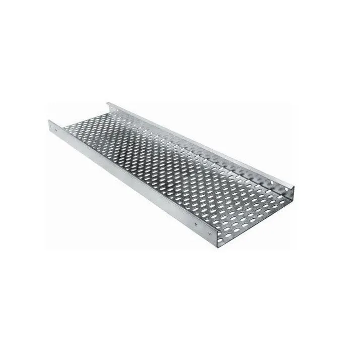 سینی کابل 700 میل