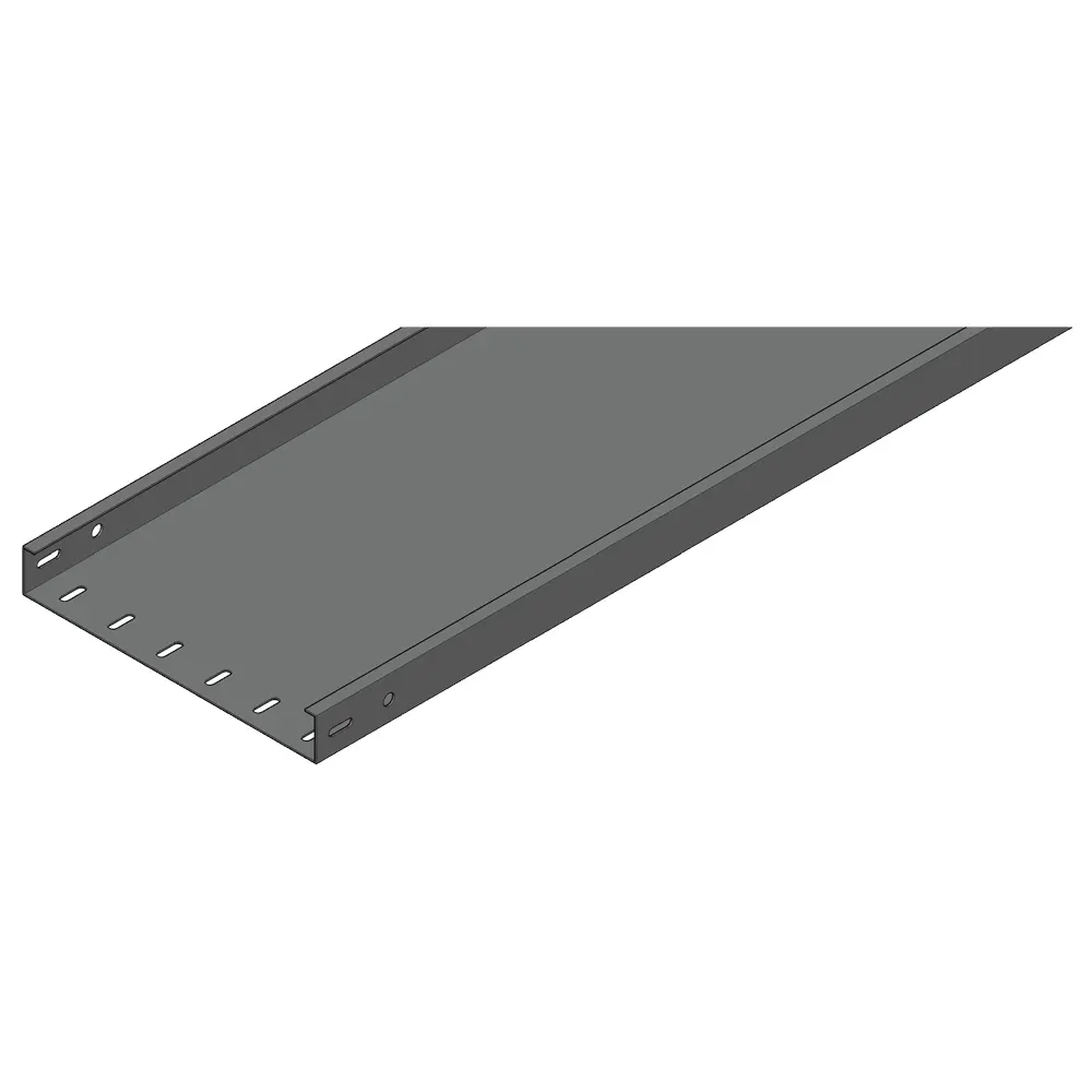 سینی کابل عرض 30