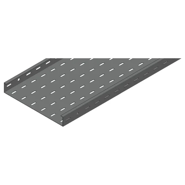 سینی کابل 300 میل