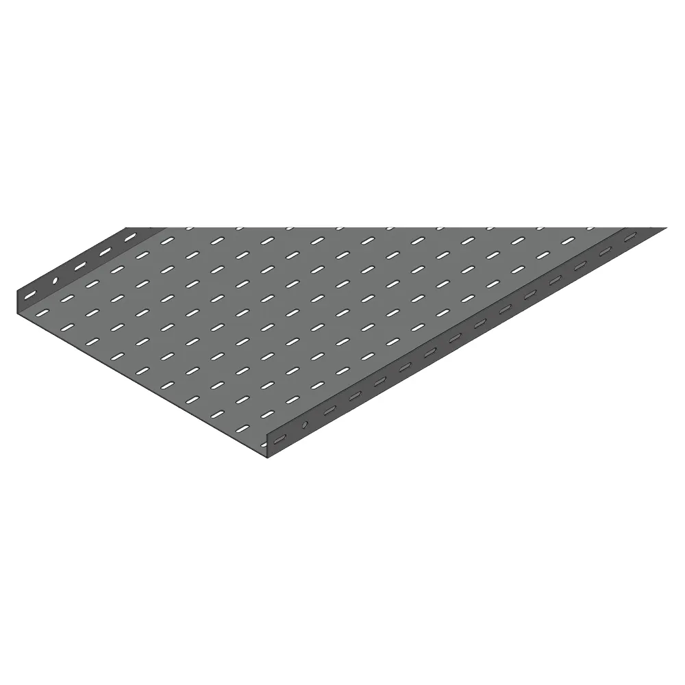 سینی کابل گالوانیزه سرد 50 سانت