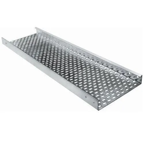 درب سینی کابل