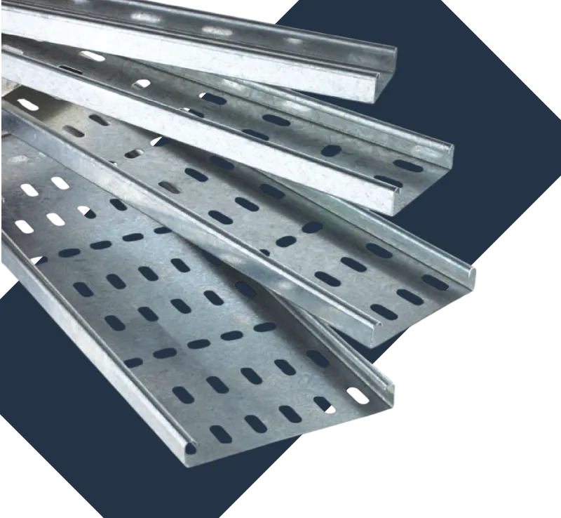 سینی کابل شرکت الوند