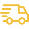 Delivery